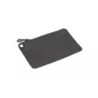 Small universal pocket - black