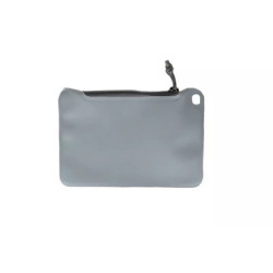 Small universal pocket - Wolf Grey