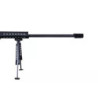 Rifle replica barret® M82 Selector Shotgun - Without scope