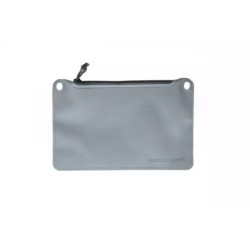 Universal Sachet Pouch - Wolf Grey