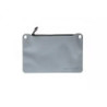 Universal Sachet Pouch - Wolf Grey