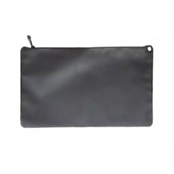 Universal large pocket - black