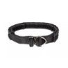 (AustriAlpin COBRA) Utility Belt  - black