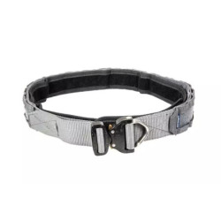 (AustriAlpin COBRA) Utility Belt - wolf grey