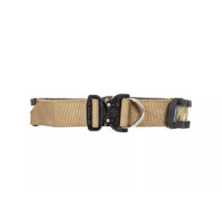 (AustriAlpin COBRA) Utility Belt - Multicam