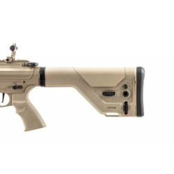 CXP-MARS DMR Carbine Replica - Tan