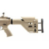 CXP-MARS DMR Carbine Replica - Tan