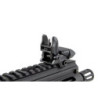 CXP16 S Carbine Replica - Black