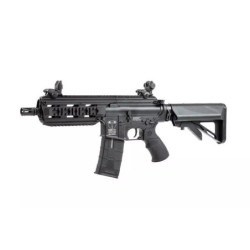 CXP16 S Carbine Replica - Black