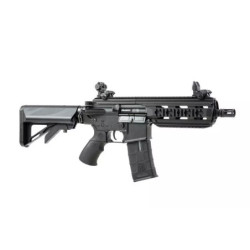 CXP16 S Carbine Replica - Black