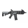 CXP16 S Carbine Replica - Black