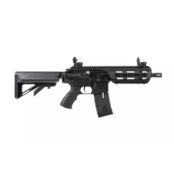 CXP16 S Carbine Replica - Black