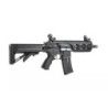 CXP16 S Carbine Replica - Black