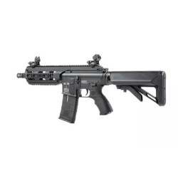 CXP16 S Carbine Replica - Black