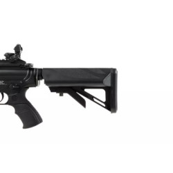 CXP16 S Carbine Replica - Black