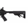 CXP16 S Carbine Replica - Black