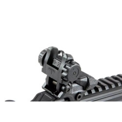 CXP16 S Carbine Replica - Black