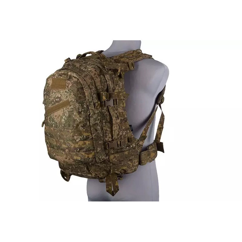 3-Day Assault Pack - Pencott Badlands