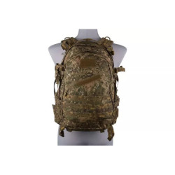 3-Day Assault Pack - Pencott Badlands