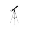 Telescope OPTICON Sky Navigator 70F700EQ