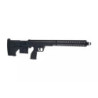 SRS A1 22” Sniper Rifle Replica - Pull Bolt Version – Black