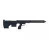 SRS A1 22” Sniper Rifle Replica - Pull Bolt Version – Black