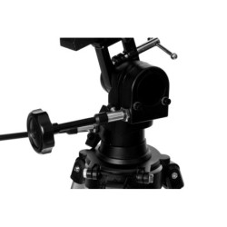 Telescope OPTICON Sky Navigator 70F700EQ