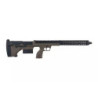 SRS A1 22” Sniper Rifle Replica - Pull Bolt Version - Dark Earth