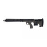 SRS A1 22” Sniper Rifle Replica - Pull Bolt Version - Olive Drab