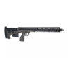 SRS A1 22” Sniper Rifle Replica - Pull Bolt Version - Olive Drab