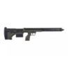 SRS A1 22” Sniper Rifle Replica - Pull Bolt Version - Olive Drab