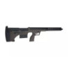 SRS A1 22” Sniper Rifle Replica - Pull Bolt Version - Olive Drab