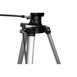 Telescope OPTICON Sky Navigator 70F700EQ