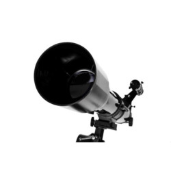 Telescope OPTICON Sky Navigator 70F700EQ