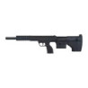 SRS A1 Sport 20 Sniper Rifle Replica - Pull Bolt Version"