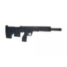 SRS A1 Sport 20 Sniper Rifle Replica - Pull Bolt Version"