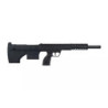 SRS A1 Sport 20 Sniper Rifle Replica - Pull Bolt Version"