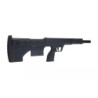 SRS A1 Sport 20 Sniper Rifle Replica - Pull Bolt Version"