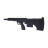 SRS A1 Sport 20 Sniper Rifle Replica - Pull Bolt Version"