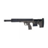 SRS A1 Sport 20” - Pull Bolt Version Sniper Rifle Replica - Olive Drab