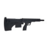 SRS A1 Sport 20 Sniper Rifle Replica - Pull Bolt Version – Black"