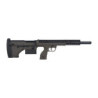 SRS A1 Sport 20 sniper rifle replica - Pull Bolt Version - Olive Drab"