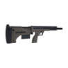 SRS A1 Sport 20 sniper rifle replica - Pull Bolt Version - Olive Drab"