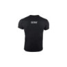 Specna Arms Shirt - Your Way of Airsoft 02 - Black