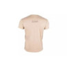 Specna Arms Shirt - Your Way of Airsoft 02 - Tan