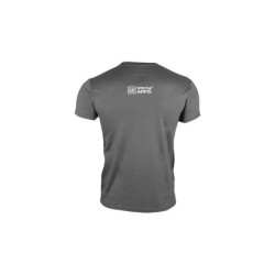 Specna Arms Shirt - Your Way of Airsoft 02 - Grey/White