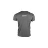 Specna Arms Shirt - Your Way of Airsoft 02 - Grey/White