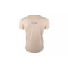 Specna Arms Shirt - Your Way of Airsoft 01 - Tan