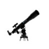 Telescope OPTICON Sky Navigator 70F700EQ