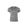 Specna Arms Shirt - Your Way of Airsoft 01 - Grey/Black